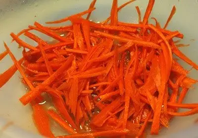 c&aacute;ch l&agrave;m nộm hoa chuối thịt g&agrave; 1