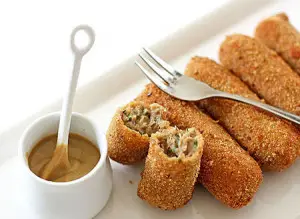 20110404MBTbanhcroquettesp2