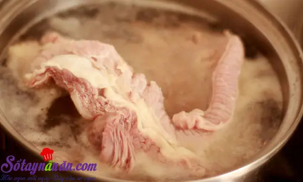 cach_nau_bo_kho_ngon_1