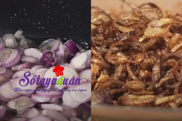 c&aacute;ch l&agrave;m b&aacute;nh tr&aacute;ng nướng Đ&agrave; Lạt 2
