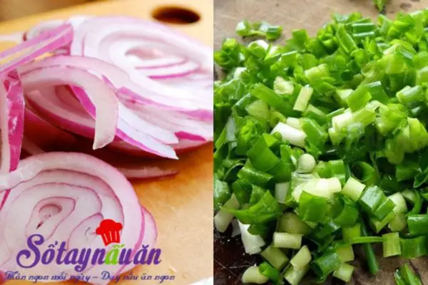 c&aacute;ch l&agrave;m b&aacute;nh tr&aacute;ng nướng Đ&agrave; Lạt 3