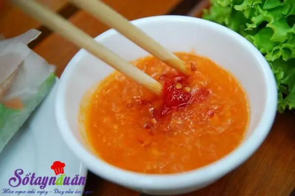 c&aacute;ch l&agrave;m g&agrave; cuốn sả nướng 3