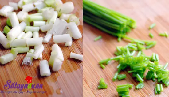 Hướng dẫn l&agrave;m b&ograve; hầm si&ecirc;u ngon kh&ocirc;ng thể ch&ecirc;