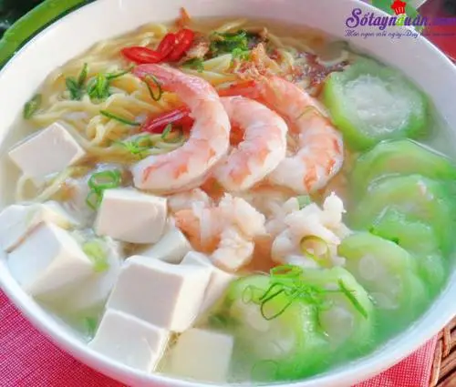 huong-dan-nau-canh-muop-dau-hu-dam-da-dua-com-ket-qua