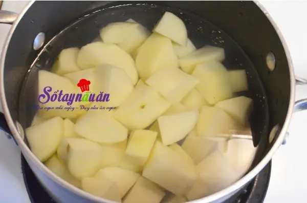 c&aacute;ch l&agrave;m khoai t&acirc;y chi&ecirc;n vi&ecirc;n c&aacute; ngừ