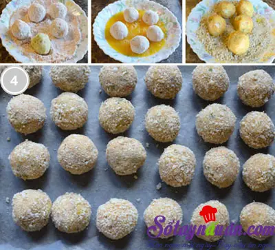 Khoai t&acirc;y vi&ecirc;n chi&ecirc;n 4