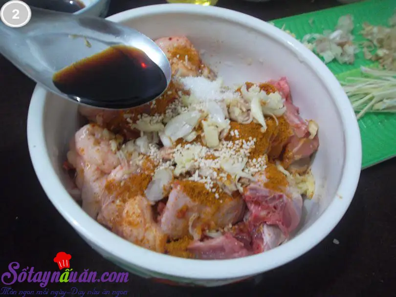 vit-kho-ngu-vi-mon-ngon-moi-ngay-3